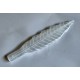 Selenite Feather